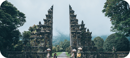 Best travel tips for Bali 2025: complete...